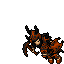 Insectoid (Addon 1)