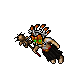 Shaman (Full Addons)
