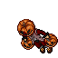 Royal Pumpkin (Full Addons)