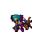 Beastmaster (Full Addons)