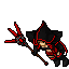 Elementalist (Full Addons)