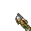 Assassin