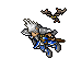 Spook'n'scare (Full Addons)