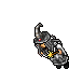 Summoner (Full Addons)