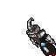 Mage (Full Addons)