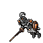Kingslayer (Full Addons)