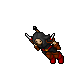 Warrior (Full Addons)