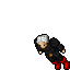 Nobleman