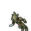 Deepling (Addon 2)