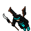 Warmaster (Full Addons)