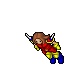 Warrior (Addon 1)
