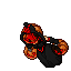 Royal Pumpkin (Full Addons)