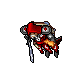 Battle Mage (Full Addons)