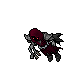 Poltergeist (Full Addons)