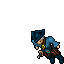 Pirate (Full Addons)