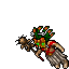 Shaman (Full Addons)