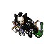 Puppeteer (Full Addons)