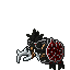 Deepling (Full Addons)