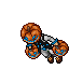 Royal Pumpkin (Full Addons)