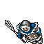 Norseman (Full Addons)