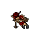 Nutcracker Army (Full Addons)