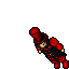Nobleman (Full Addons)