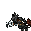 Deepling (Full Addons)