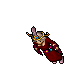 Mage (Full Addons)