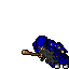 Beggar (Full Addons)