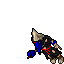 Afflicted (Full Addons)