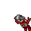 Hunter (Full Addons)