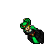 Noblewoman (Full Addons)