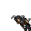 Knight (Full Addons)