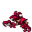 Jester (Full Addons)
