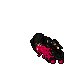 Beggar (Addon 1)