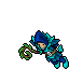 Springtime Enchanter (Full Addons)