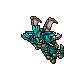 Glooth Engineer (Full Addons)