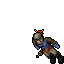 Assassin (Full Addons)