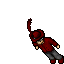 Citizen (Addon 2)