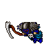 Brotherhood (Full Addons)