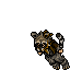 Rascoohan (Full Addons)