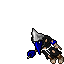Afflicted (Full Addons)
