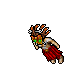 Shaman (Addon 1)