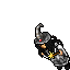 Summoner (Full Addons)