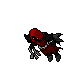 Poltergeist (Full Addons)