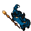 Conjurer (Full Addons)