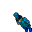 Nobleman (Full Addons)