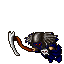 Brotherhood (Full Addons)