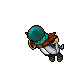 Wayfarer (Full Addons)