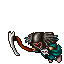 Brotherhood (Full Addons)